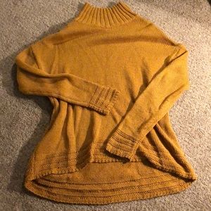 Old Navy Sweater Bundle